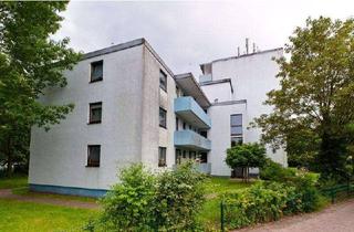 Wohnung mieten in Atterstr. 201, 49090 Eversburg, Endlich Zuhause: schöne 3-Zimmer-Wohnung!