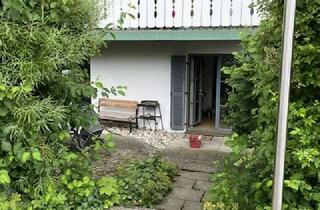 Wohnung mieten in Breitensteinstraße 29, 83093 Bad Endorf, Gemütliche Terrassenwohnung Nähe Simsseeklinik in ruhiger Lage in Bad Endorf