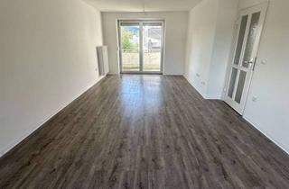 Wohnung mieten in Am Flugfeld 16, 87600 Oberbeuren, Moderne 3 Zimmer-Familienwohnung