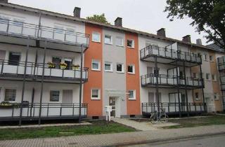 Wohnung mieten in Walter-Bälz-Str., 44625 Herne-Süd, Modernes & gepflegtes Wohnen in Stadtnähe!