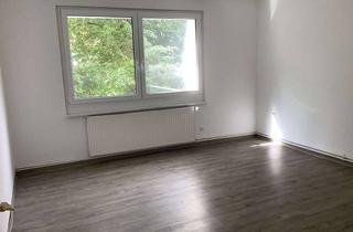 Wohnung mieten in Wilkienskamp 11, 49090 Eversburg, Schöne 3-Zimmer-Wohnung sucht neuen Mieter!