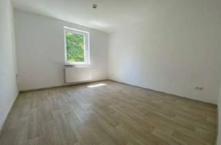 Wohnung mieten in Ertmanstr., 49082 Schölerberg, Nachmieter gesucht!