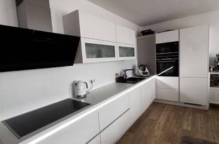 Wohnung mieten in 38104 Braunschweig, Alltagstaugliche 3-Zimmer-Wohnung mit Balkon in Braunschweig