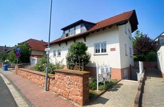 Wohnung mieten in Kolpingstraße 14a, 63486 Bruchköbel, Schöne, sehr ruhige 2- ZIMMER WOHNUNG mit gemütlicher Terrasse
