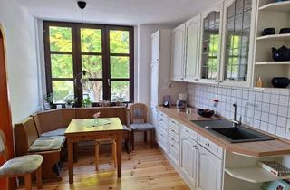 Wohnung mieten in 53773 Hennef, Altbauwohnung in Stadt Blankenberg