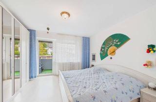 Wohnung mieten in Steinbergstraße, 72202 Nagold, Möbilierte 2,5 Zimmer-Wohnung zur Miete mit Balkon und Tiefgaragenstellplatz in Nagold!