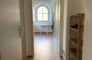Wohnung mieten in Eiserne Hand, 97265 Hettstadt, Gemütliche Einzimmerwohnung