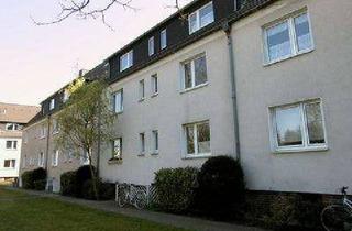 Wohnung mieten in Wittener Straße 54, 45711 Datteln, 1-Zimmer-Wohnung in Datteln Meckinghoven