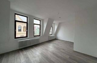 Wohnung mieten in Sollingstraße, 27576 Lehe, Renovierte 2 Zimmerwohnung mit Altbaucharme!