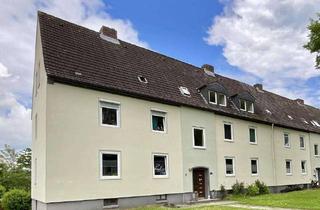 Wohnung mieten in Plauenstraße 19, 26388 Fedderwardergroden, Gemütliche Dachgeschoss-Wohnung in F´Groden