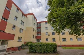 Wohnung mieten in Holmberg 29b, 24955 Harrislee, Schöne 3-Zimmer-Wohnung in Harrislee