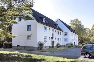 Wohnung mieten in Gahlenstraße 6 b, 44653 Unser Fritz, Gemütliche 3-Zimmer-Etagenwohnung in Herne – 56 m² auf der 1. Etage rechts