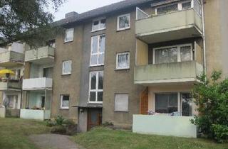 Wohnung mieten in Eisenbahnstraße 116, 41239 Schmölderpark, Wir renovieren für Sie! 3 Zimmer Wohnung mit Balkon in MG Schmölderpark