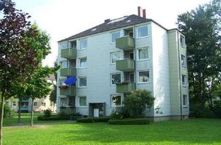 Wohnung mieten in Karolingerstraße 11, 41238 Bonnenbroich, Familienwohnung! 4-Zimmer-Wohnung mit Balkon in Mönchengladbach Bonnenbroich - Geneicken