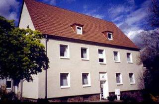 Wohnung mieten in Im Grünen Winkel, 58300 Wetter, Gemütliche 3-Zimmer-Wohnung im Dachgeschoss mit Balkon in Wetter Altwetter!