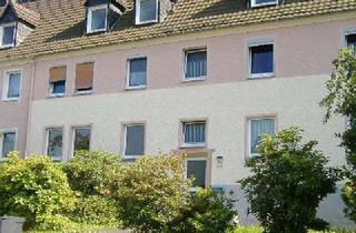 Wohnung mieten in Mozartstr. 29, 58762 Altena, Helle 2-Zimmer Whg. mit Balkon