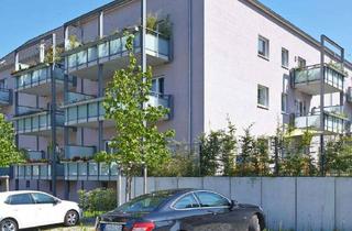 Wohnung mieten in Küppersstraße 26, 44791 Grumme, 4-Zimmer Wohnung in Grumme