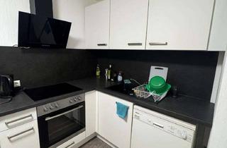 Wohnung mieten in Wilhelm-Feder-Straße 12, 78083 Dauchingen, Gemütliche 2 Zimmer-Wohnung zu vermieten