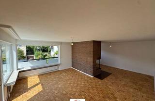 Wohnung mieten in 70794 Filderstadt, Lichtdurchflutet, renoviert, ruhig gelegen – 5,5 Zimmer zum Verlieben Objekt Nr. 2789
