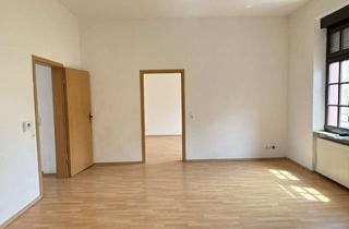 Wohnung mieten in 67227 Frankenthal, gepflegte 3 ZKB in zentraler Lage von Frankenthal