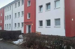 Wohnung mieten in Buchenweg 2 A, 21509 Glinde, Frisch für Sie saniert – Fühlen Sie sich so wohl wie im Neubau!