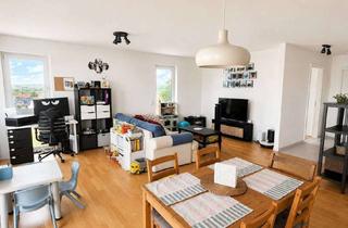 Wohnung mieten in 74523 Schwäbisch Hall, Balkonwohnung mit Einbauküche und Aufzug in Schwäbisch Hall