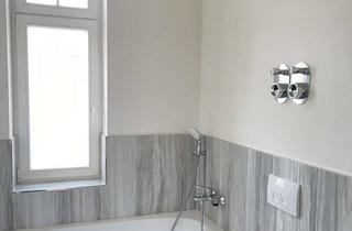 Wohnung mieten in Werdauer Str. 22, 08056 Zwickau, Schöne Wohnung in historischem Gebäude – hochwertig saniert & mit Aufzug