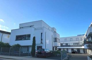 Wohnung mieten in Welkenrather Straße 112, 52074 Aachen, Schicke lichtdurchflutete 2 Raum Wohnung mit Küchenzeile