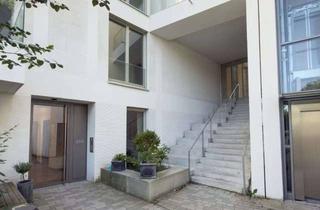Wohnung mieten in Königsberger Straße 25G, 12207 Lichterfelde, Familien Wohnung mit riesen Garten