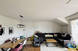 Wohnung mieten in 41239 Schmölderpark, Urftstraße 70, 41239 Mönchengladbach