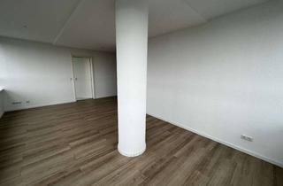 Wohnung mieten in Gerlachstraße 31/33, 14480 Drewitz, Geräumige 3-Zimmer-Wohnung in Potsdam - Helle Räume und stilvolles Design