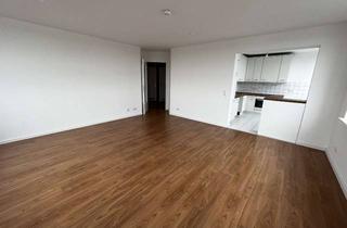 Wohnung mieten in Gerlachstraße 31/33, 14480 Drewitz, Schöne 2-Zimmer-Wohnung am Sterncenter