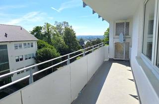 Wohnung mieten in Grenzstraße 22, 56077 Asterstein, Moderne 3-Zimmer-Wohnung mit Balkon & Stellplatz in Koblenz