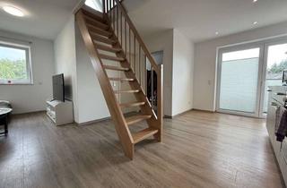 Wohnung mieten in Hohe Straße 15, 27798 Hude, Attraktive 3 Zimmer-Wohnung in Hude!