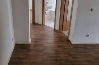 Wohnung mieten in Stummrigestr. 10-14, 37671 Höxter, Lichtdurchflutete 2,5 Zimmerwohnung in bester Innenstadtlage zu vermieten