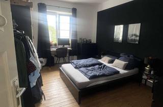 Wohnung mieten in Straßburger Straße, 56070 Lützel, Straßburger Straße 7, 56070 Koblenz