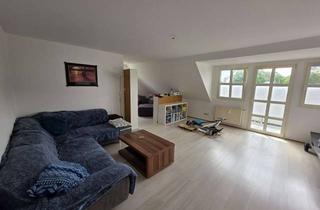 Wohnung mieten in Steinförder Str. 89a, 29323 Wietze, Großzügige 4-Zimmer-Wohnung – Wohnen in Wietze