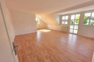 Wohnung mieten in Steinförder Str. 89a, 29323 Wietze, Großzügige 4-Zimmer-Wohnung – Wohnen in Wietze
