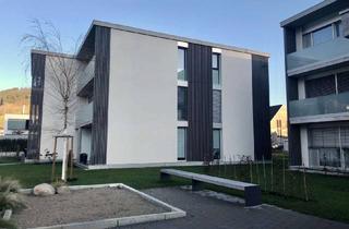 Wohnung mieten in Kinzigstraße 33, 77756 Hausach, Traumhaft Wohnen am Kanal