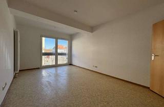 Wohnung mieten in Große Scharrnstraße 31, 15230 Stadtmitte, Azubi- oder Studentenrabatt für Wohnung im Zentrum