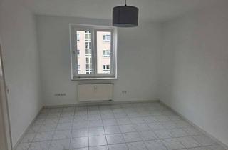 Wohnung mieten in Ysenburgstr., 97082 Zellerau, Geräumige 1-ZW mit separater Küche - Zellerau!