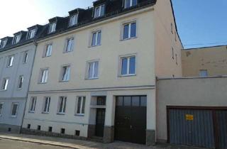 Wohnung mieten in Ernst-Toller-Str. 13, 08412 Werdau, 08412! Hell und gemütlich 3 Zimmerwohnung im Altbau