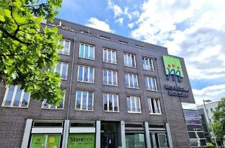 Wohnung mieten in Blumberger Damm 122, 12685 Marzahn, Modernes Marzahn - Familienwohnung mit 2 Balkonen und viel Platz