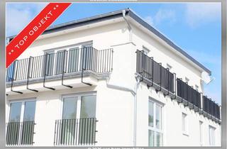 Penthouse mieten in 55128 Bretzenheim, +++ Sensationelle Penthousewohnung für besonderen Geschmack +++