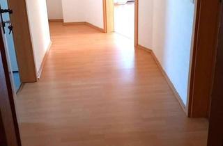 Wohnung mieten in 91719 Heidenheim, Wohnung zu vermieten
