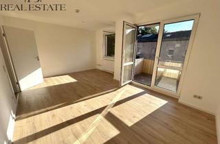 Wohnung mieten in Lehrter Straße, 39418 Staßfurt, Sanierte 4-Raumwohnung in Staßfurt !