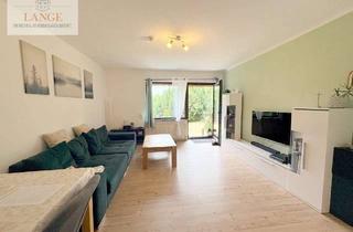 Wohnung mieten in 29690 Lindwedel, Lindwedel: 3-Zimmerwohnung zur Miete