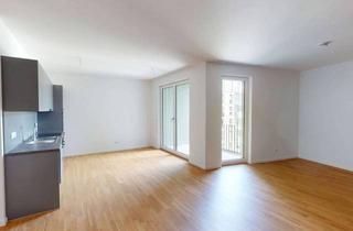 Wohnung mieten in Plauener Straße 100, 13055 Alt-Hohenschönhausen, **AUFGEPASST: Moderne 3-Zimmer-Wohnung in Lichtenberg inkl. Qualitätsküche, 2 Balkone und Fußbode...