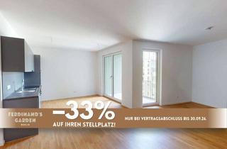 Wohnung mieten in Plauener Straße 100, 13055 Alt-Hohenschönhausen, **AUFGEPASST: Moderne 3-Zimmer-Wohnung in Lichtenberg inkl. Qualitätsküche, 2 Balkone und Fußbode...