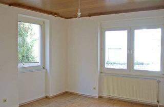Wohnung mieten in 67655 Innenstadt, POCHERT IMMOBILIEN - Große 1-Zimmer-Wohnung in Kaiserslautern-City